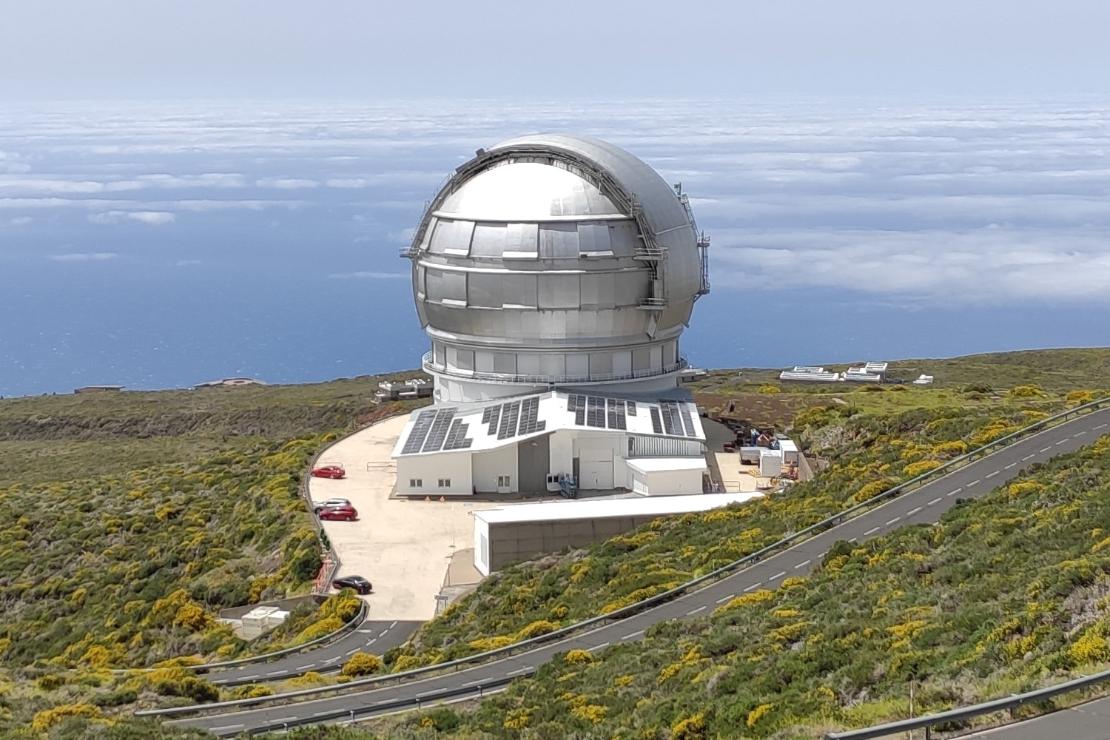 observatorio-la-palma