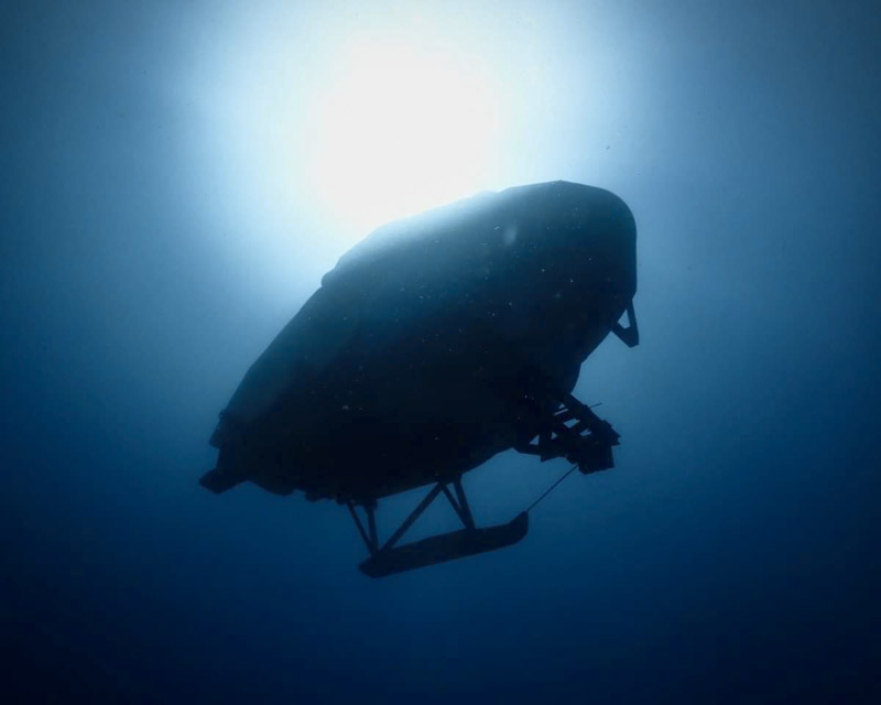 underwater-shadow-pisces-vi