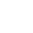 climate-change-pisces-vi