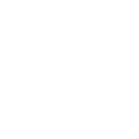 enviroment-research-pisces-vi