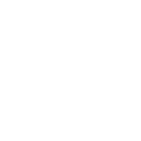 identification-new-species-pisces-vi