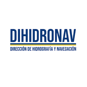 dihidronav