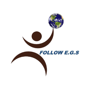 follow-egs
