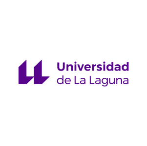 ull