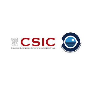 csic