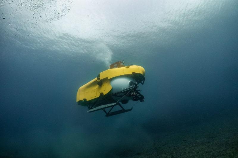 submarine-deep-sea-pisces-vi
